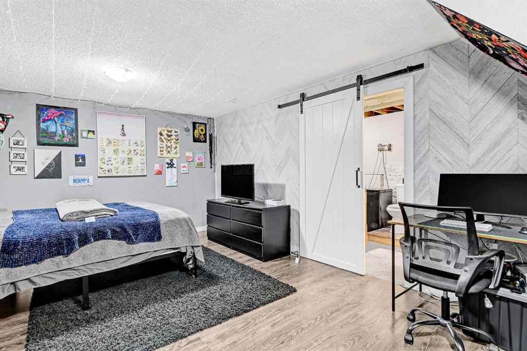 MLS® A2256552 - 7106 99C Street  in South Patterson Place Grande Prairie, Residential