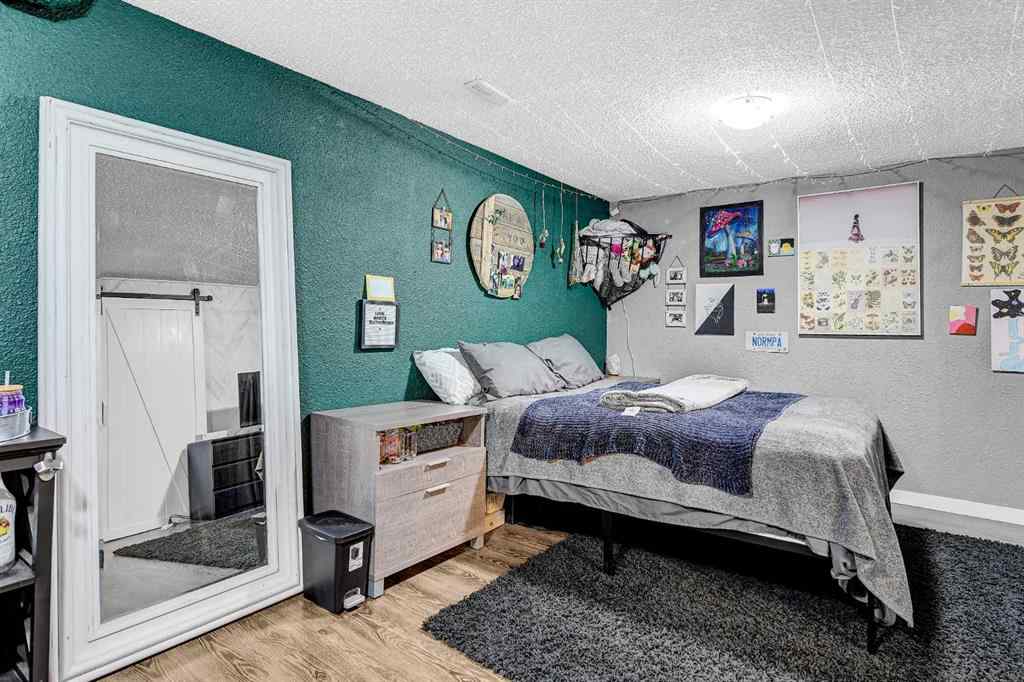 MLS® A2256552 - 7106 99C Street  in South Patterson Place Grande Prairie, Residential