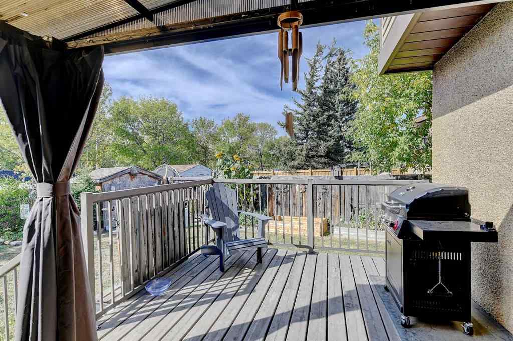 MLS® A2256552 - 7106 99C Street  in South Patterson Place Grande Prairie, Residential