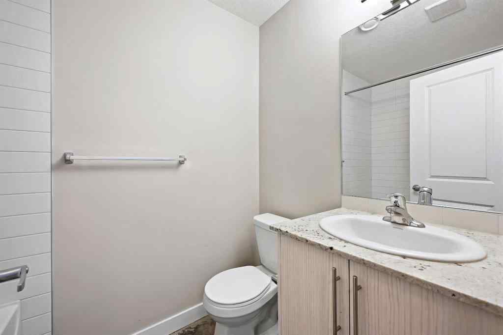 MLS® A2256557 - 229 Sage Hill Grove NW in Sage Hill Calgary, Residential
