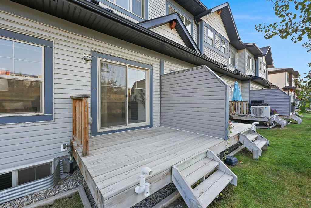 MLS® A2256557 - 229 Sage Hill Grove NW in Sage Hill Calgary, Residential