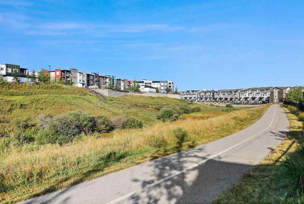 MLS® A2256557 - 229 Sage Hill Grove NW in Sage Hill Calgary, Residential
