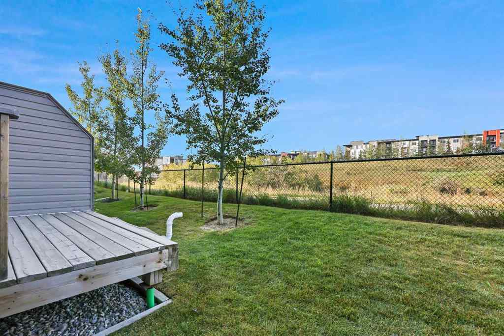 MLS® A2256557 - 229 Sage Hill Grove NW in Sage Hill Calgary, Residential