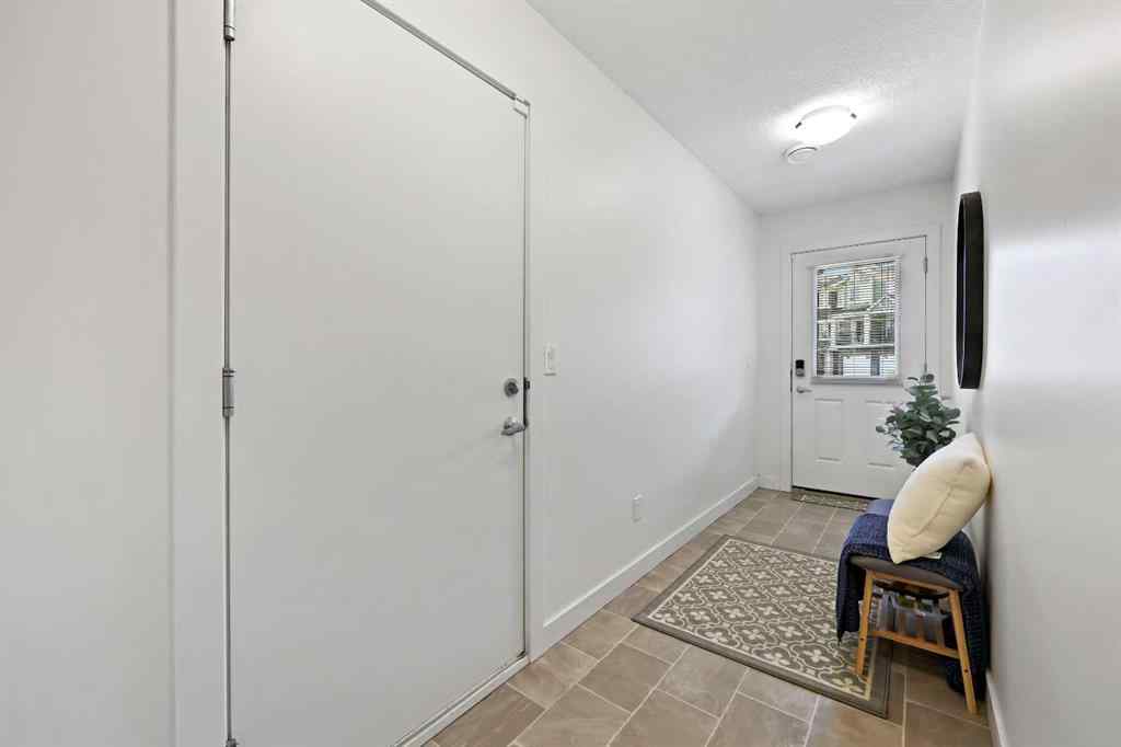 MLS® A2256557 - 229 Sage Hill Grove NW in Sage Hill Calgary, Residential