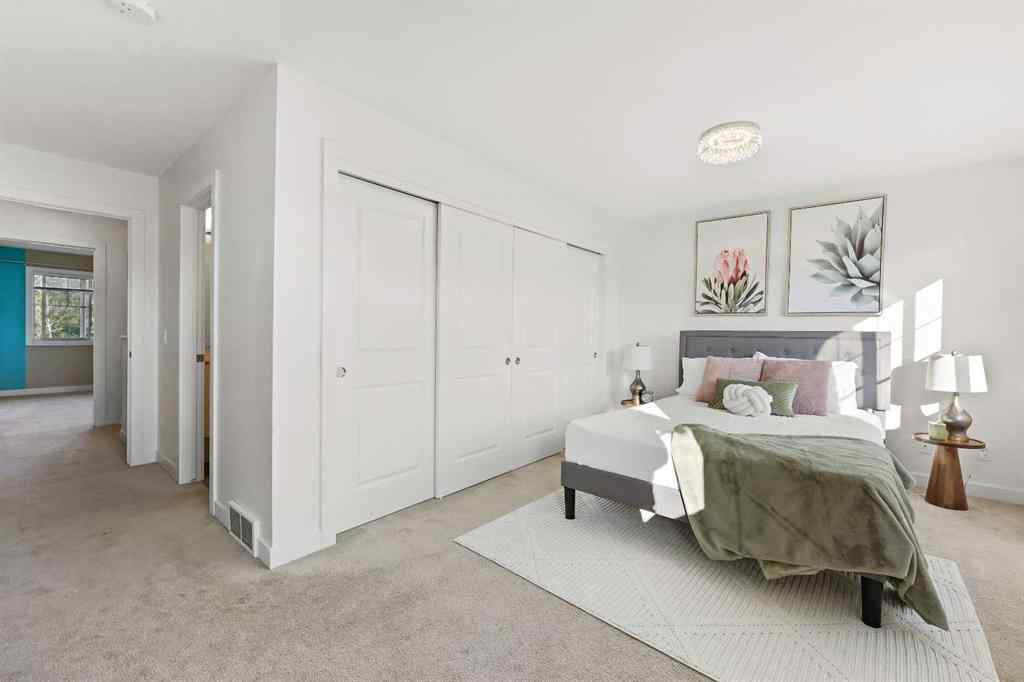 MLS® A2256557 - 229 Sage Hill Grove NW in Sage Hill Calgary, Residential