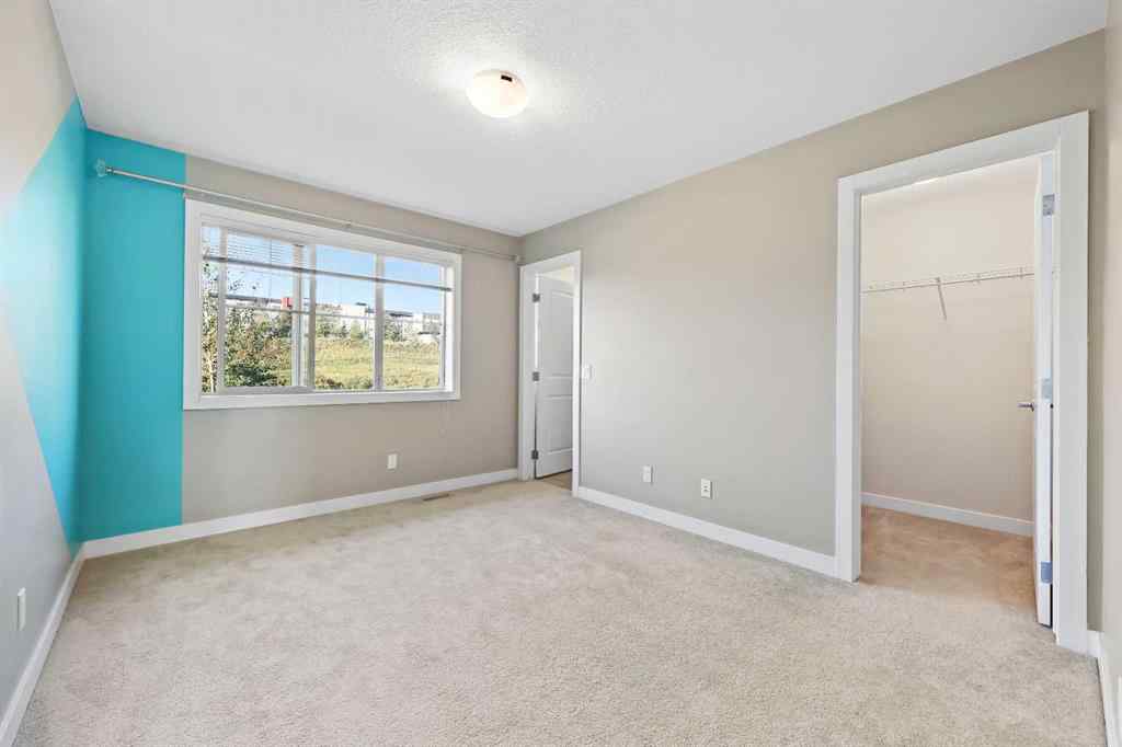 MLS® A2256557 - 229 Sage Hill Grove NW in Sage Hill Calgary, Residential