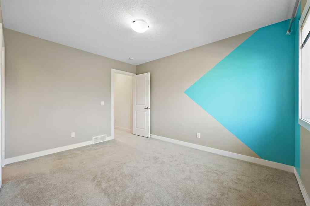MLS® A2256557 - 229 Sage Hill Grove NW in Sage Hill Calgary, Residential