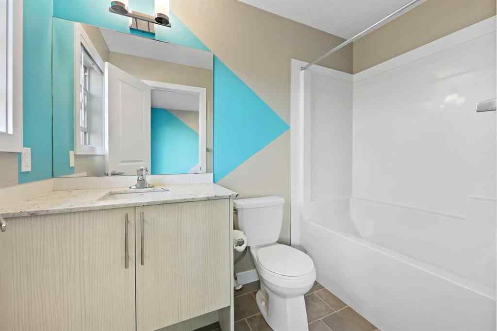 MLS® A2256557 - 229 Sage Hill Grove NW in Sage Hill Calgary, Residential