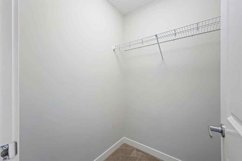 MLS® A2256557 - 229 Sage Hill Grove NW in Sage Hill Calgary, Residential