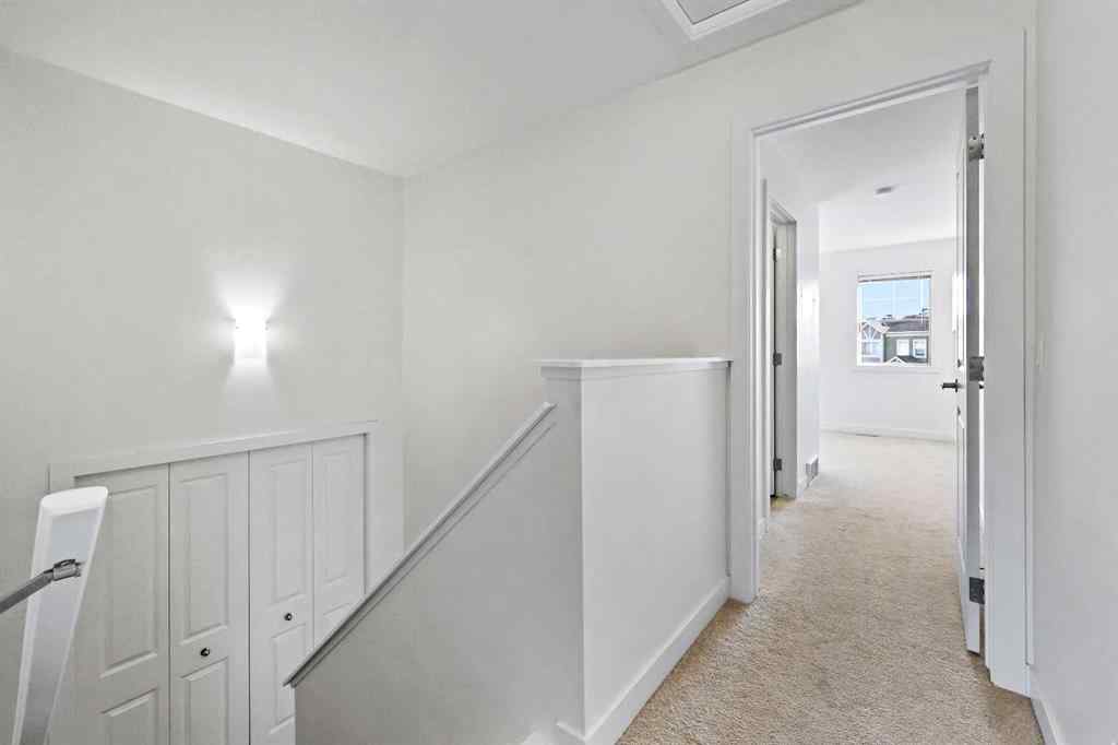 MLS® A2256557 - 229 Sage Hill Grove NW in Sage Hill Calgary, Residential