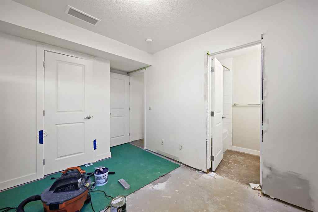 MLS® A2256557 - 229 Sage Hill Grove NW in Sage Hill Calgary, Residential