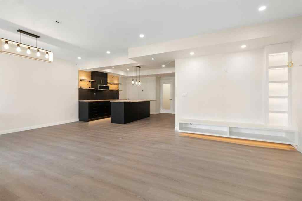 MLS® A2256563 - 219 Chelsea Park  in Chelsea_CH Chestermere, Residential