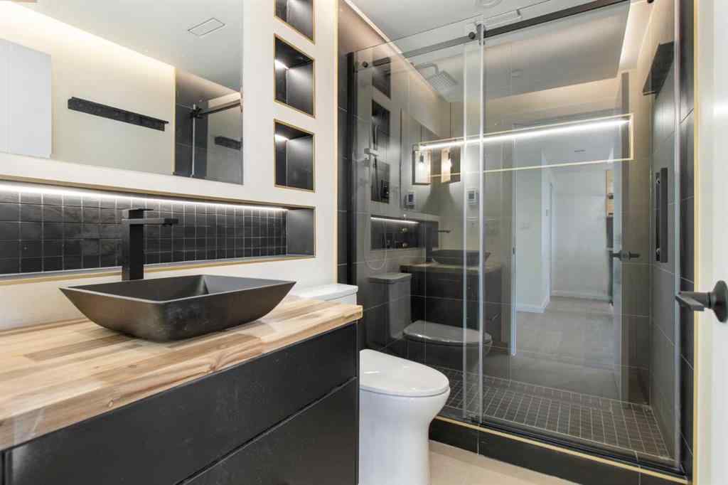 MLS® A2256563 - 219 Chelsea Park  in Chelsea_CH Chestermere, Residential