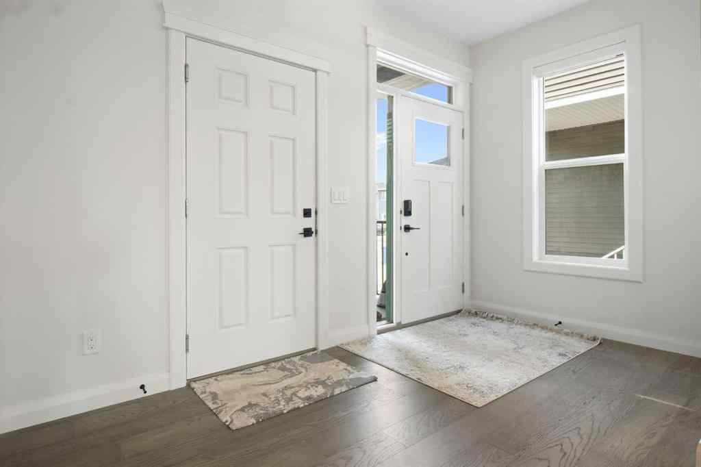 MLS® A2256563 - 219 Chelsea Park  in Chelsea_CH Chestermere, Residential