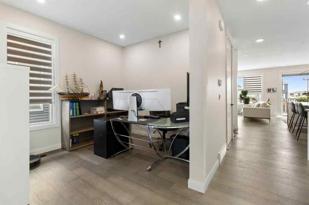 MLS® A2256563 - 219 Chelsea Park  in Chelsea_CH Chestermere, Residential