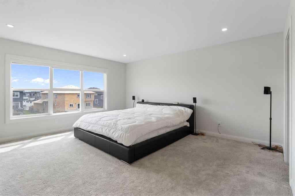 MLS® A2256563 - 219 Chelsea Park  in Chelsea_CH Chestermere, Residential