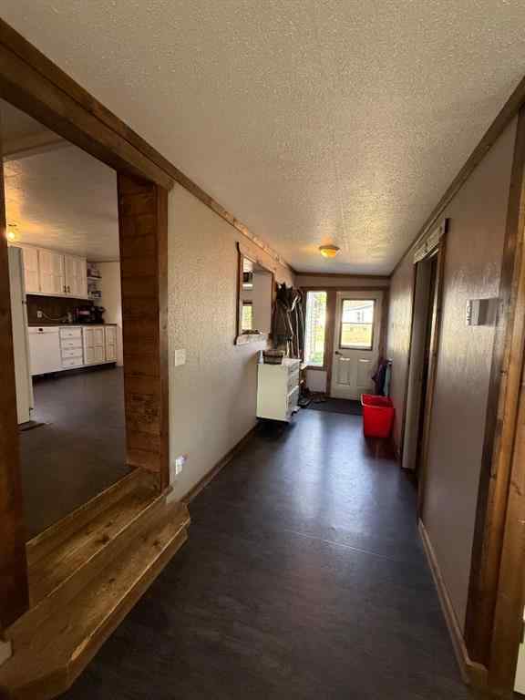 MLS® A2256564 - 10013 95 Ave   in NONE La Crete, Residential