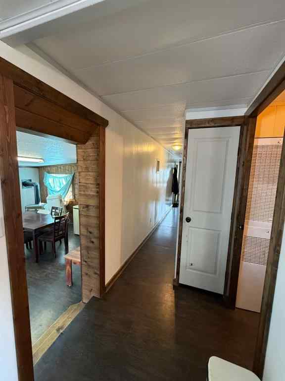 MLS® A2256564 - 10013 95 Ave   in NONE La Crete, Residential