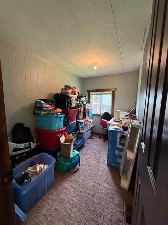 MLS® A2256564 - 10013 95 Ave   in NONE La Crete, Residential