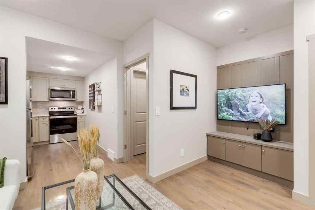 MLS® A2256565 - 51 Heirloom Boulevard SE in Rangeview Calgary, Residential