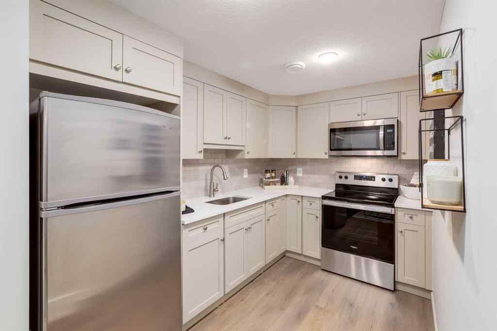 MLS® A2256565 - 51 Heirloom Boulevard SE in Rangeview Calgary, Residential