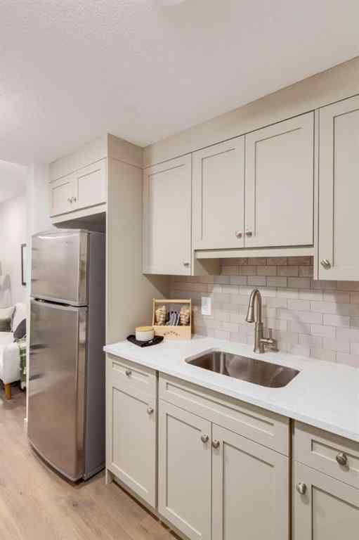 MLS® A2256565 - 51 Heirloom Boulevard SE in Rangeview Calgary, Residential