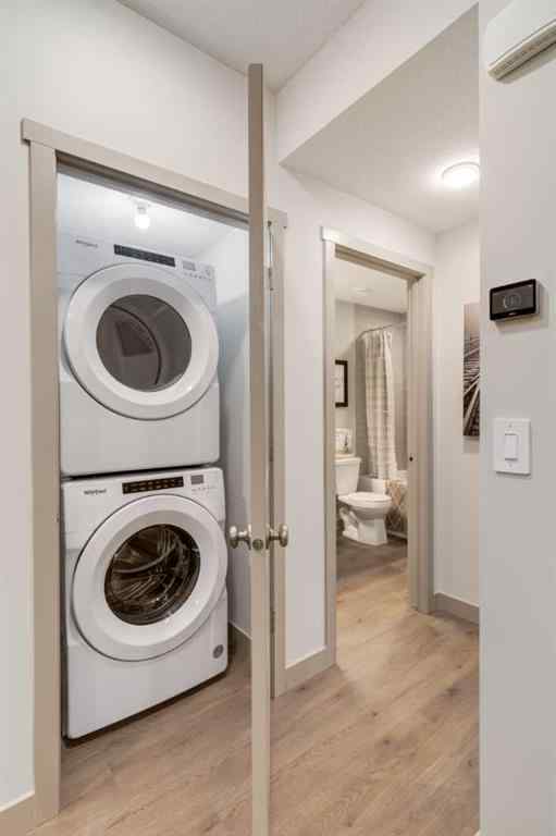 MLS® A2256565 - 51 Heirloom Boulevard SE in Rangeview Calgary, Residential