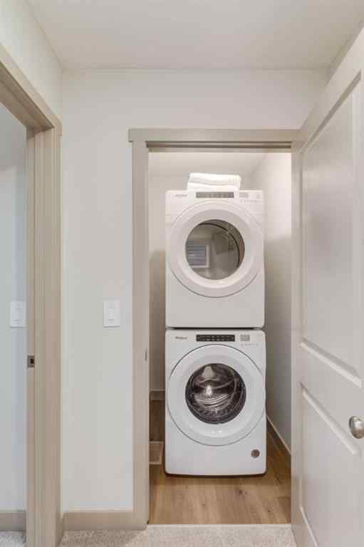 MLS® A2256565 - 51 Heirloom Boulevard SE in Rangeview Calgary, Residential