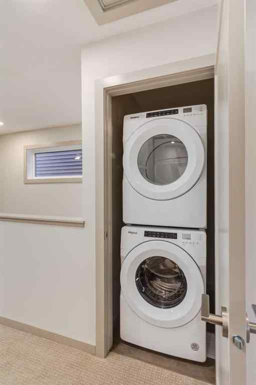 MLS® A2256567 - 55 Heirloom Boulevard SE in Rangeview Calgary, Residential