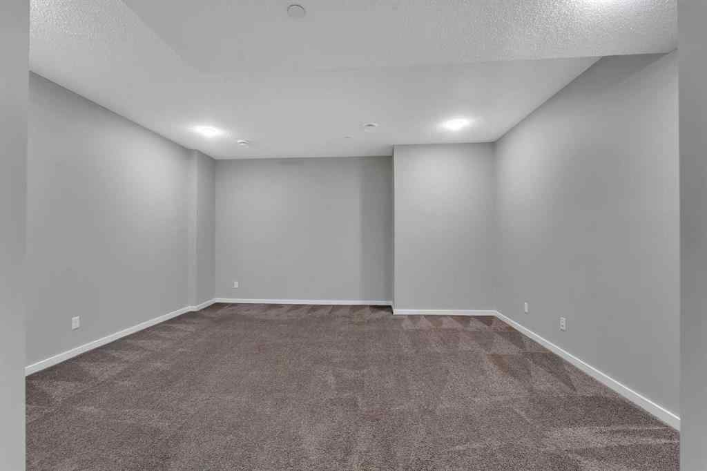 MLS® A2256570 - 60 Howse Rise NE in Livingston Calgary, Residential