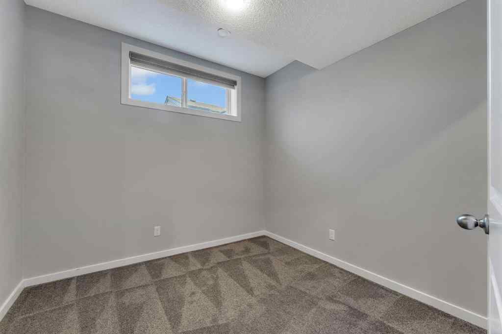 MLS® A2256570 - 60 Howse Rise NE in Livingston Calgary, Residential