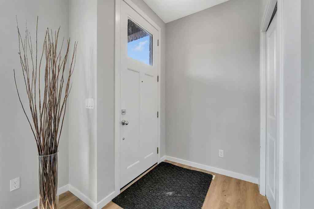 MLS® A2256570 - 60 Howse Rise NE in Livingston Calgary, Residential