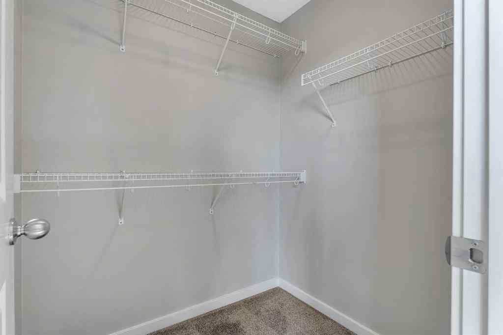 MLS® A2256570 - 60 Howse Rise NE in Livingston Calgary, Residential