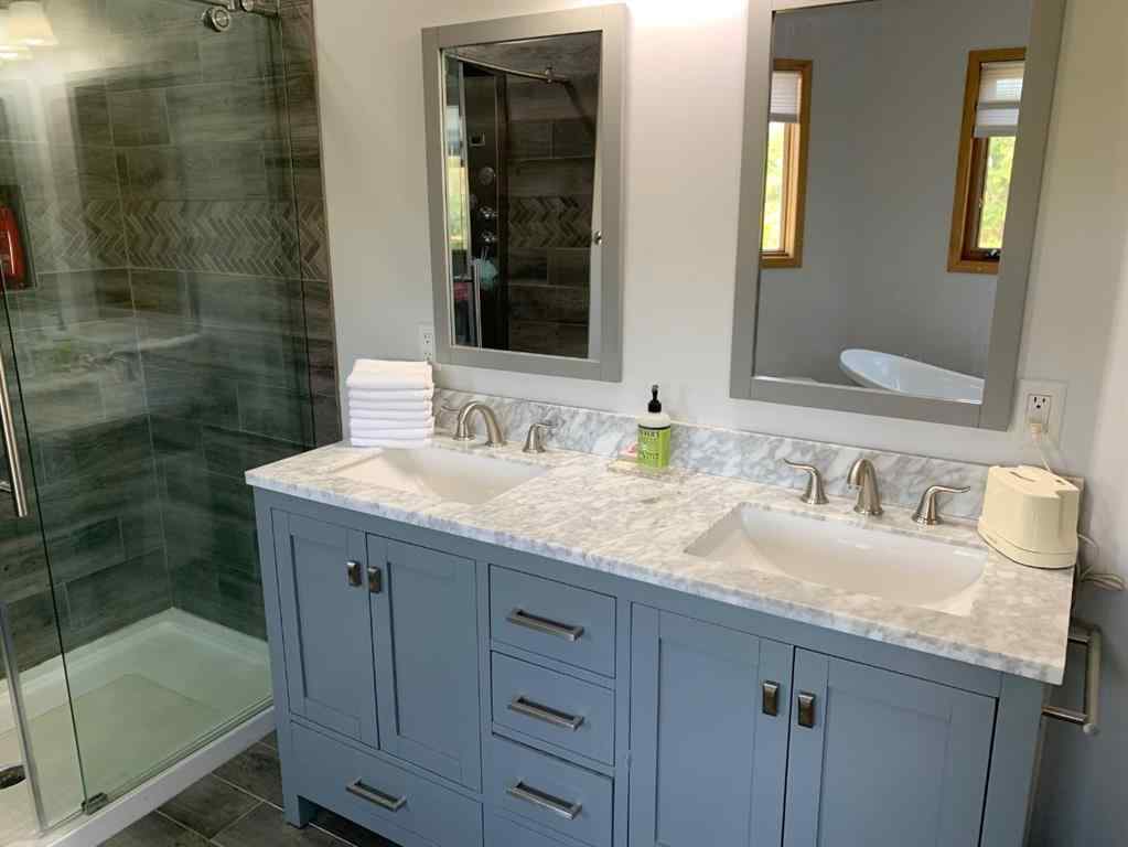 MLS® A2256571 - 121 7 Street W in Downtown Drumheller, Residential