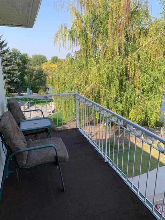 MLS® A2256571 - 121 7 Street W in Downtown Drumheller, Residential