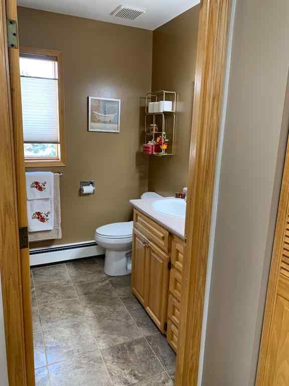 MLS® A2256571 - 121 7 Street W in Downtown Drumheller, Residential