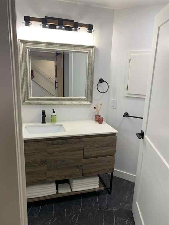MLS® A2256571 - 121 7 Street W in Downtown Drumheller, Residential