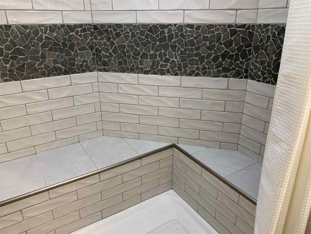 MLS® A2256571 - 121 7 Street W in Downtown Drumheller, Residential