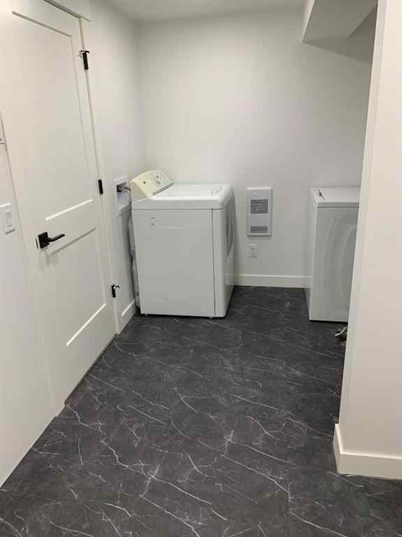 MLS® A2256571 - 121 7 Street W in Downtown Drumheller, Residential