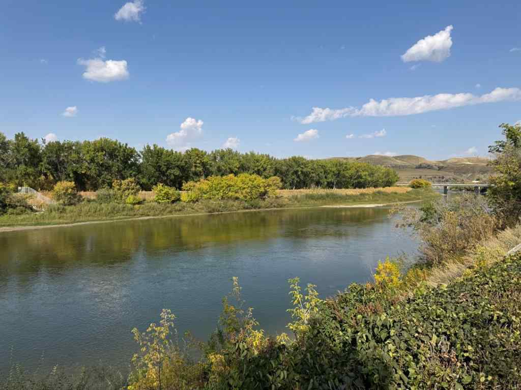 MLS® A2256571 - 121 7 Street W in Downtown Drumheller, Residential