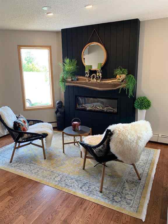MLS® A2256571 - 121 7 Street W in Downtown Drumheller, Residential