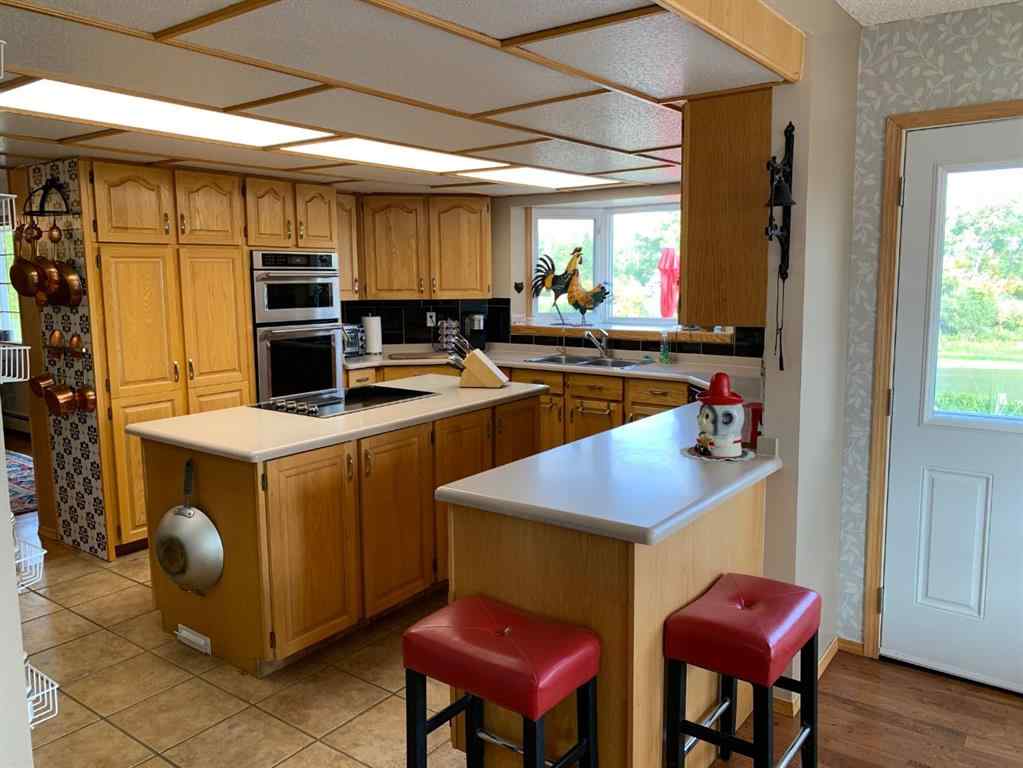 MLS® A2256571 - 121 7 Street W in Downtown Drumheller, Residential