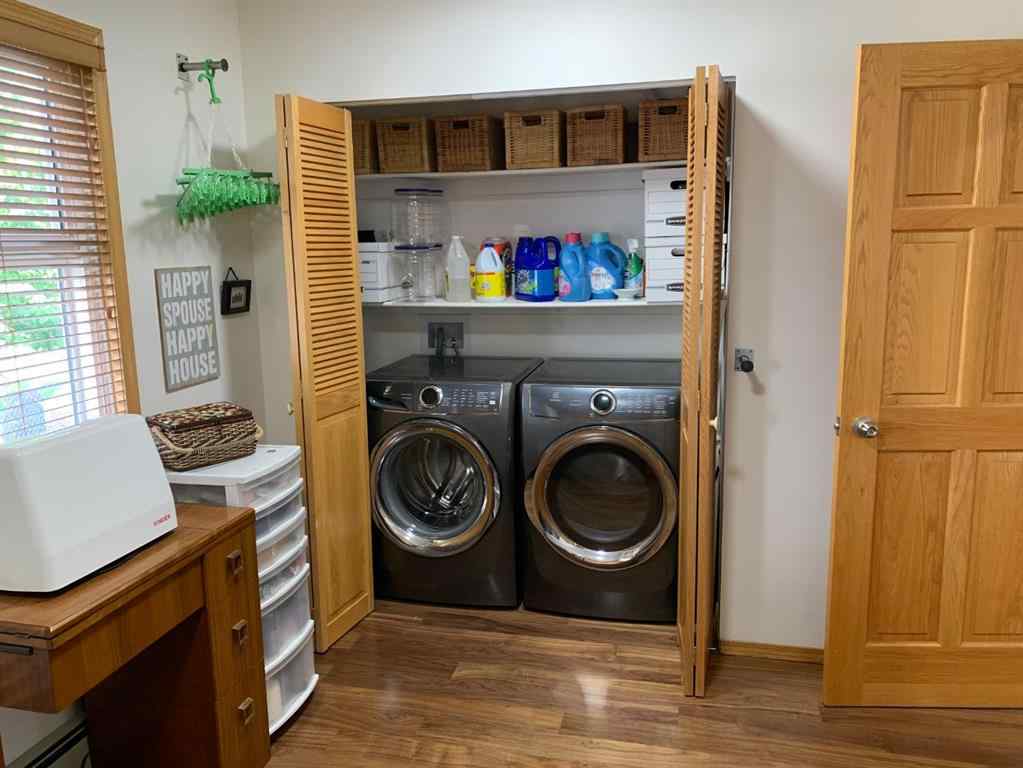 MLS® A2256571 - 121 7 Street W in Downtown Drumheller, Residential