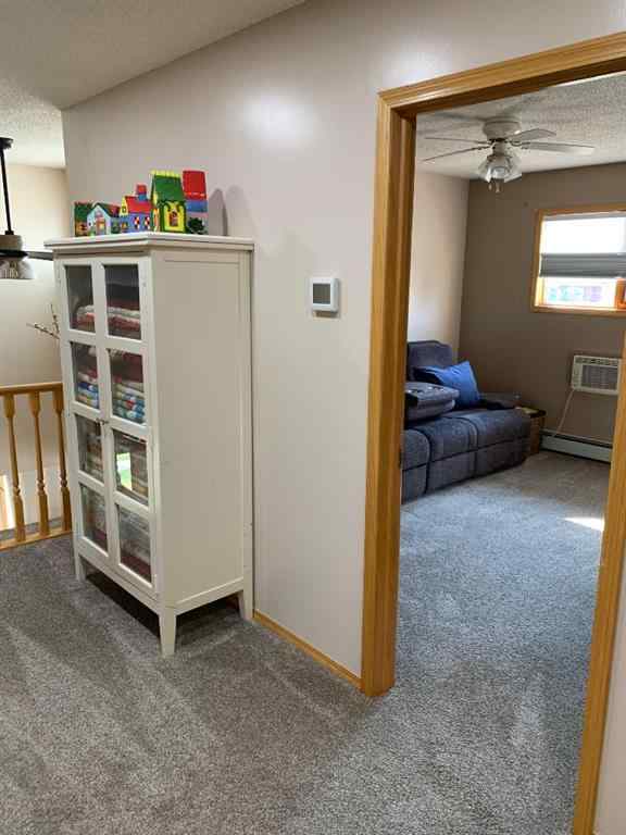 MLS® A2256571 - 121 7 Street W in Downtown Drumheller, Residential