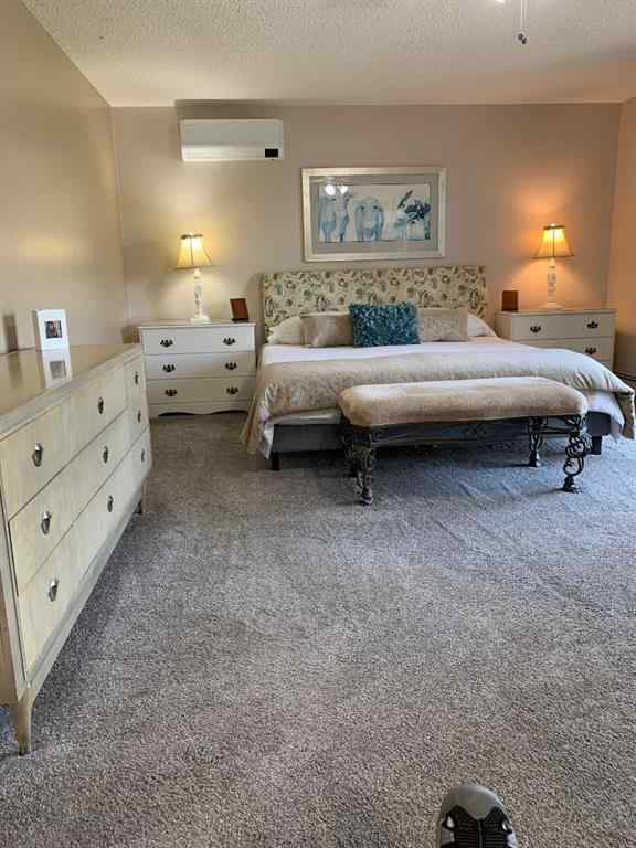 MLS® A2256571 - 121 7 Street W in Downtown Drumheller, Residential