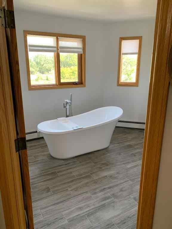 MLS® A2256571 - 121 7 Street W in Downtown Drumheller, Residential