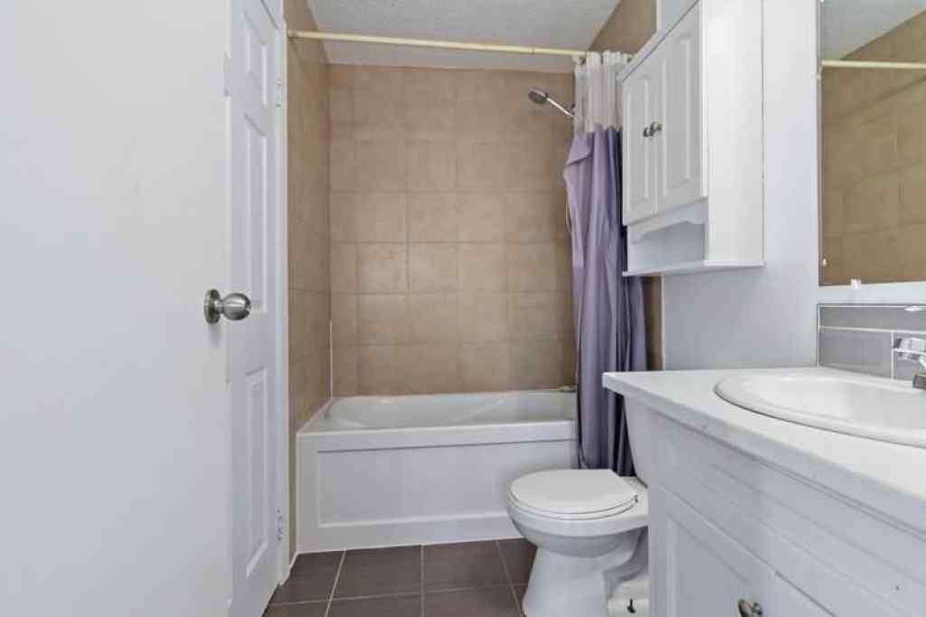MLS® A2256572 - 151C DICKINS Drive  in Dickinsfield Fort McMurray, Residential