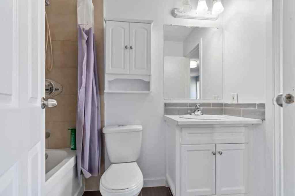 MLS® A2256572 - 151C DICKINS Drive  in Dickinsfield Fort McMurray, Residential