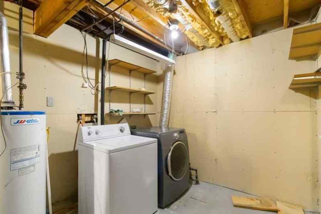 MLS® A2256572 - 151C DICKINS Drive  in Dickinsfield Fort McMurray, Residential