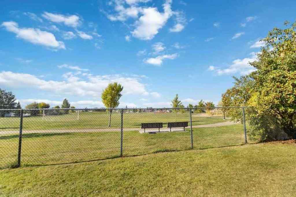 MLS® A2256572 - 151C DICKINS Drive  in Dickinsfield Fort McMurray, Residential